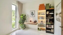 Smart Suites (D14), Apartment #629368651